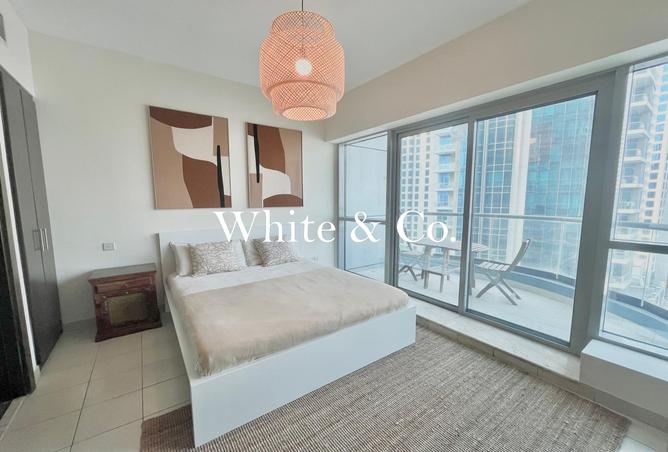15235598 - Property Image 2