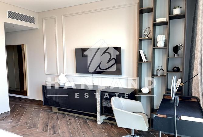 15587886 - صورة العقار 3