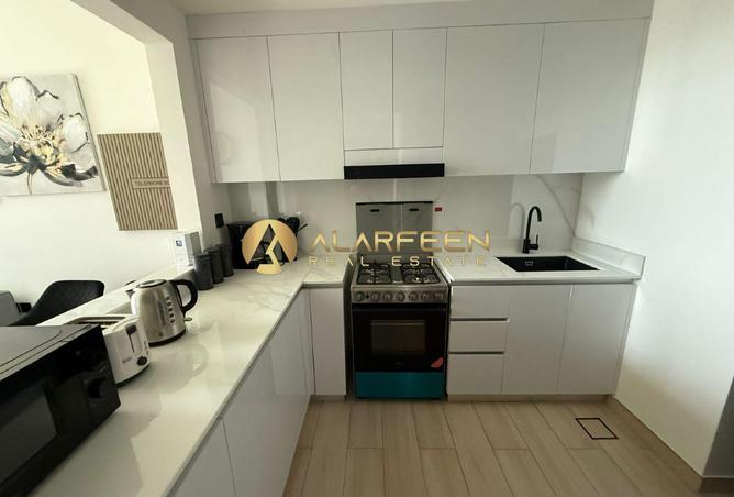 14911805 - Property Image 2