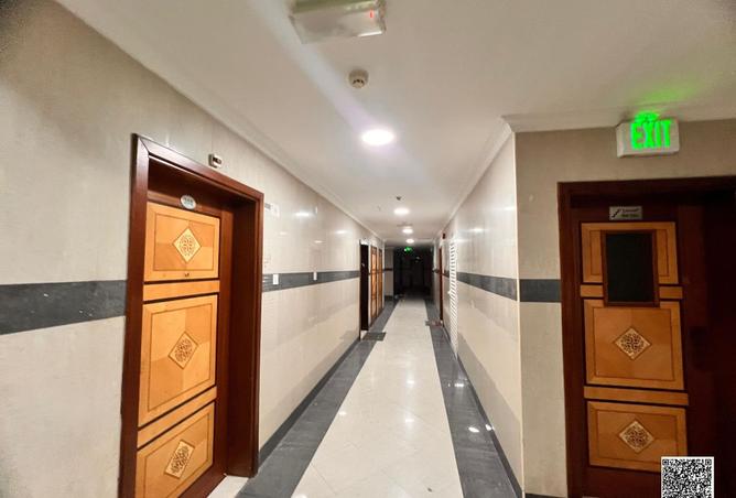 16074580 - Property Main Image