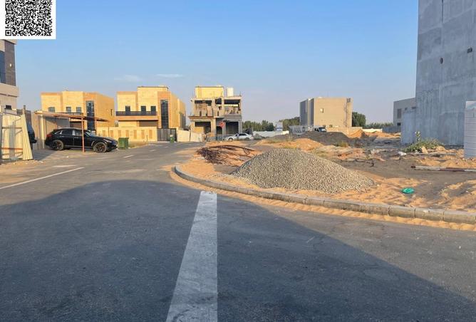 15573043 - Property Image 2