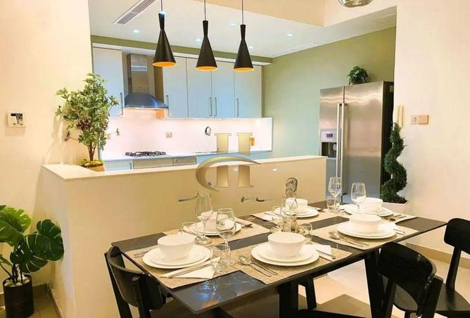 15563908 - صورة العقار 2