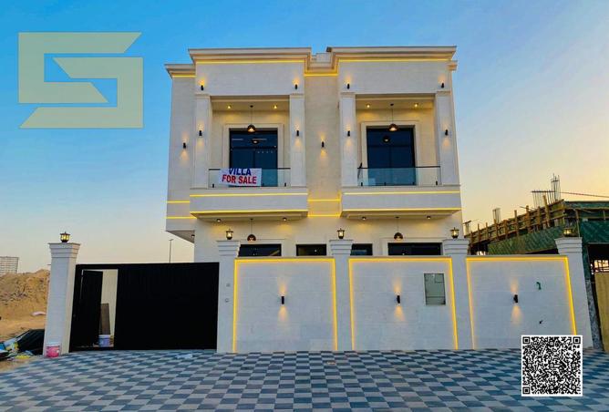 15768348 - Property Image 2