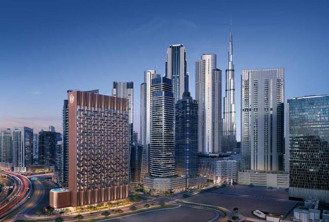 15660421 - الصورة الرئيسية للعقار