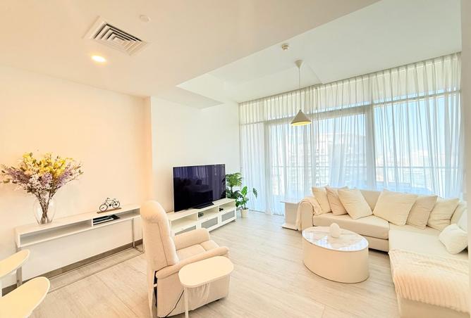 15930557 - Property Image 3