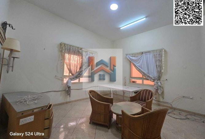 15326514 - Property Image 3