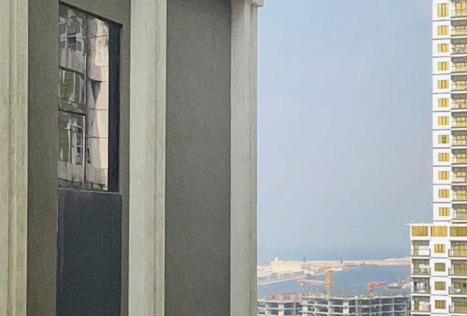 15618590 - Property Main Image