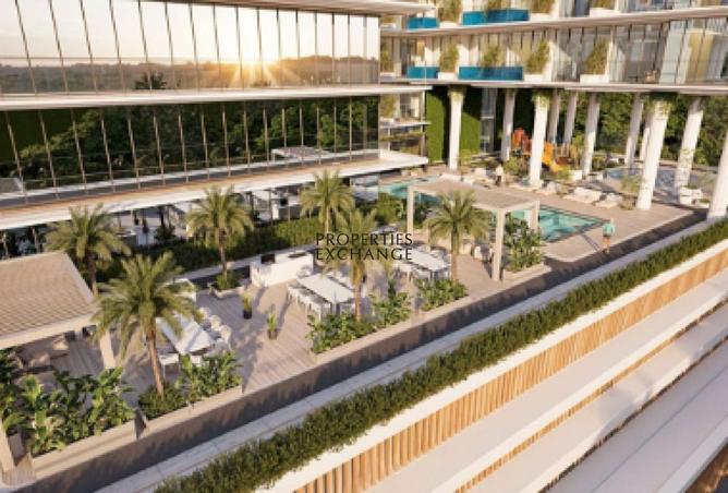 15724579 - الصورة الرئيسية للعقار