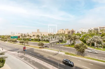 شقة - 2 غرف نوم - 2 حمامات للبيع في لمتارا 3 - مدينة جميرا ليفينج - أم سقيم - دبي شقة - 2 غرف نوم - 2 حمامات للبيع في لمتارا 3 - مدينة جميرا ليفينج - أم سقيم - دبي