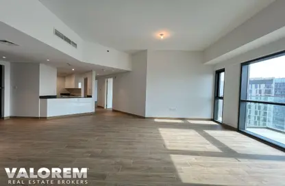 Apartment - 3 Bedrooms - 2 Bathrooms for rent in Expo Village Residences - Expo City - Dubai
