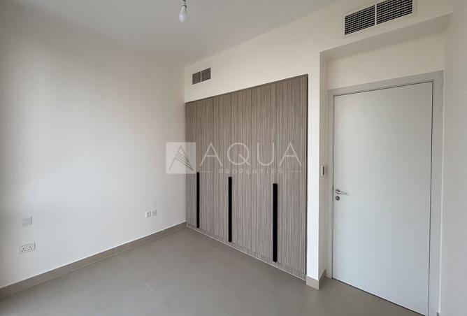 15289925 - صورة العقار 3
