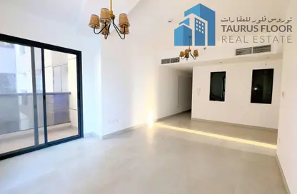 شقة - 2 غرف نوم - 3 حمامات للايجار في لا زونا ريزيدنس - الممزر - ديرة - دبي