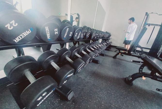 15872334 - صورة العقار 3