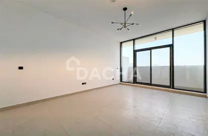 شقة - 1 حمام للايجار في بريم ريزيدنسي 3 - الفرجان - دبي