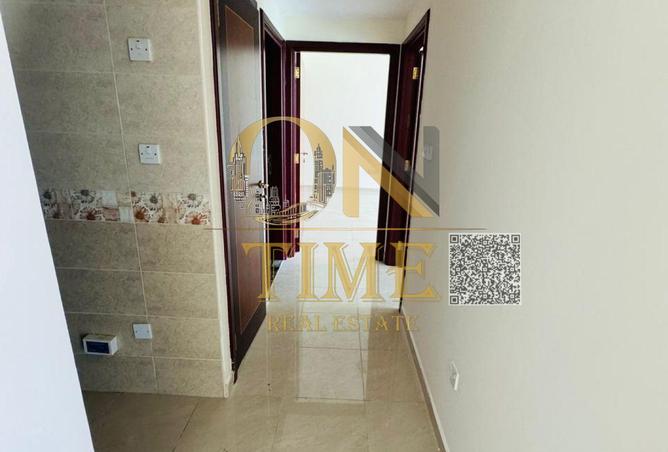 15940932 - Property Image 2