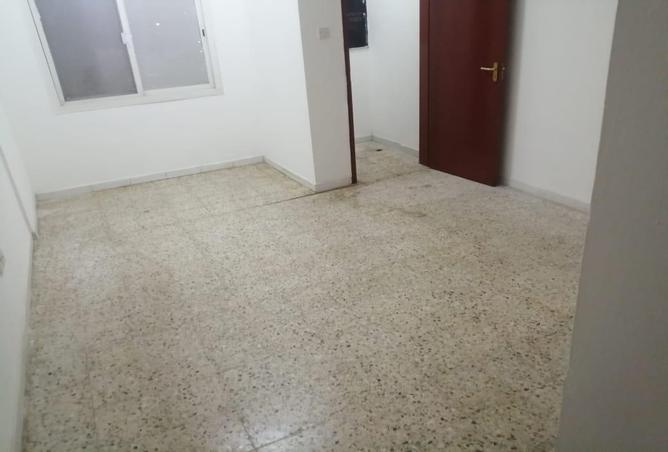 12181000 - صورة العقار 3