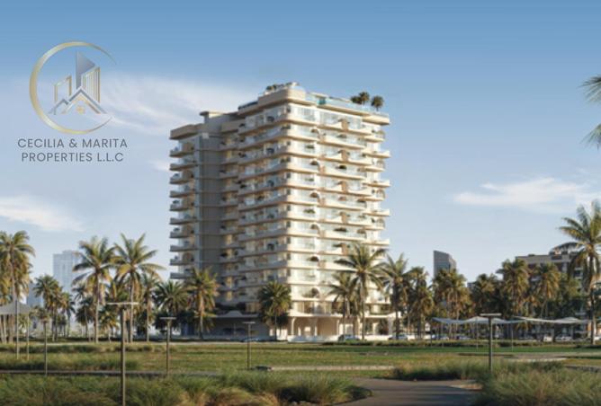 16067891 - Property Image 2