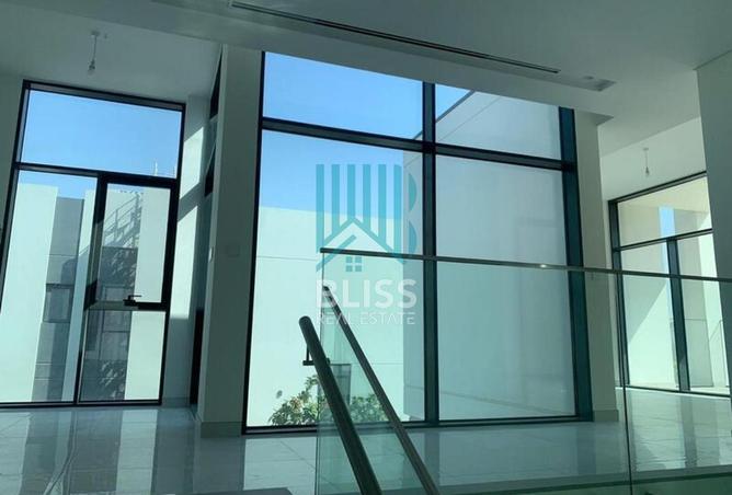 15628781 - Property Image 3