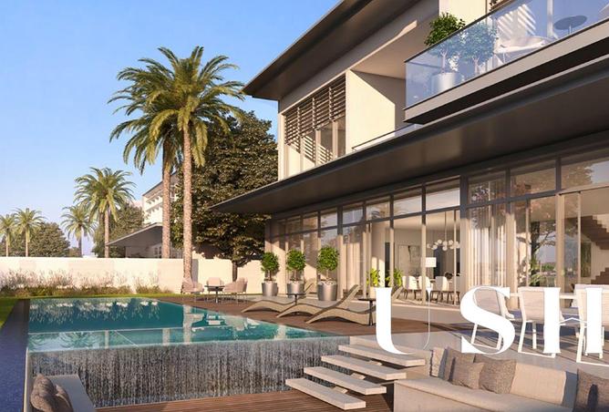 15505583 - الصورة الرئيسية للعقار