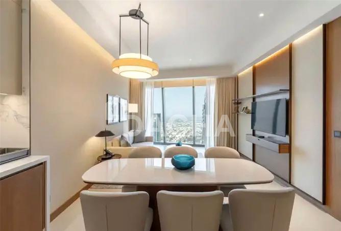 15490325 - الصورة الرئيسية للعقار