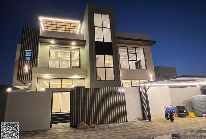 15261433 - صورة العقار 2