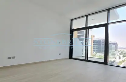 Apartment - 1 Bedroom - 1 Bathroom for sale in AZIZI Riviera 5 - Meydan One - Meydan - Dubai