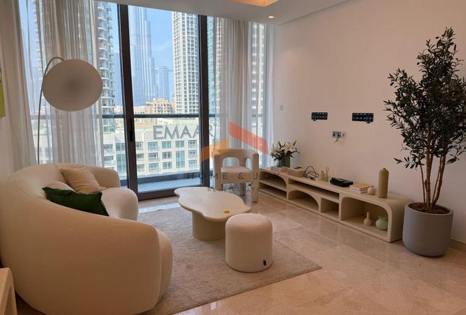 15489865 - Property Image 2