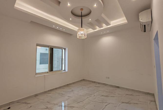 15906570 - Property Image 3