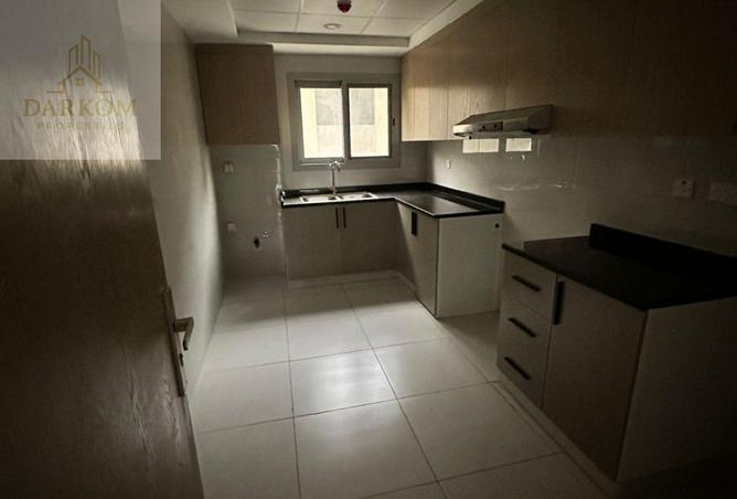 15921001 - صورة العقار 3