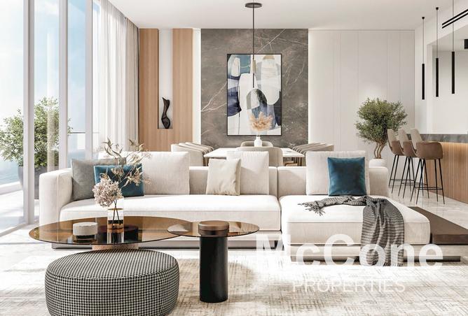 15515908 - صورة العقار 3