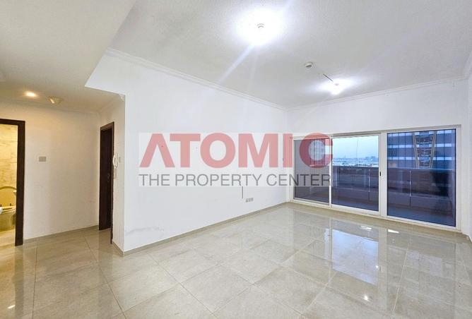 15930709 - الصورة الرئيسية للعقار