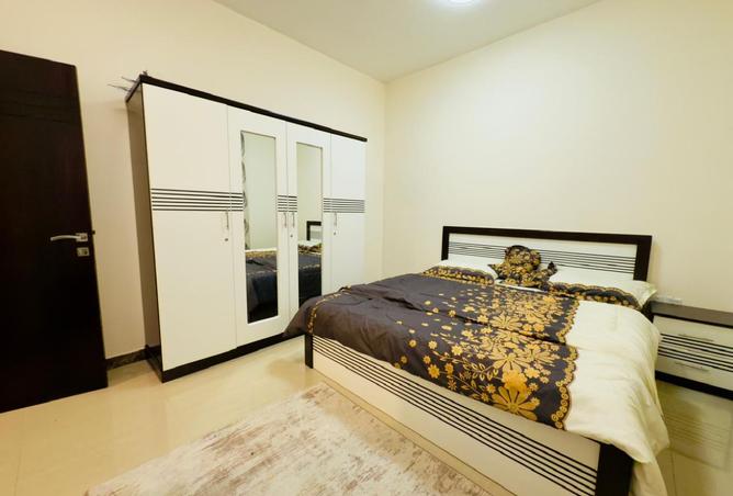 15542369 - الصورة الرئيسية للعقار