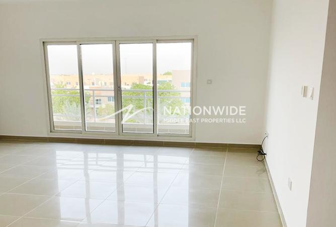 15341444 - Property Image 3