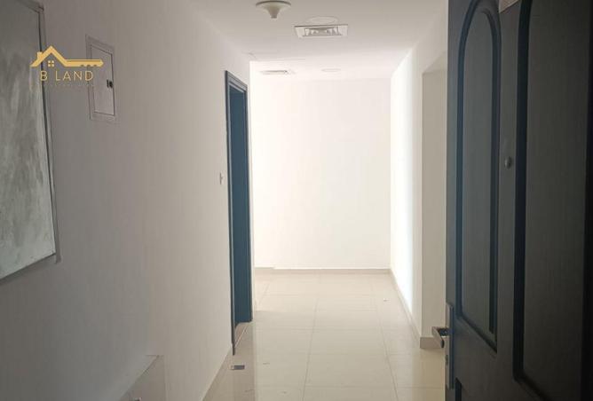 15635039 - صورة العقار 2