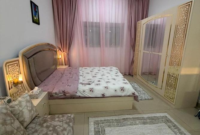 15991882 - الصورة الرئيسية للعقار