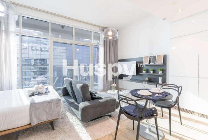 16077580 - Property Image 3