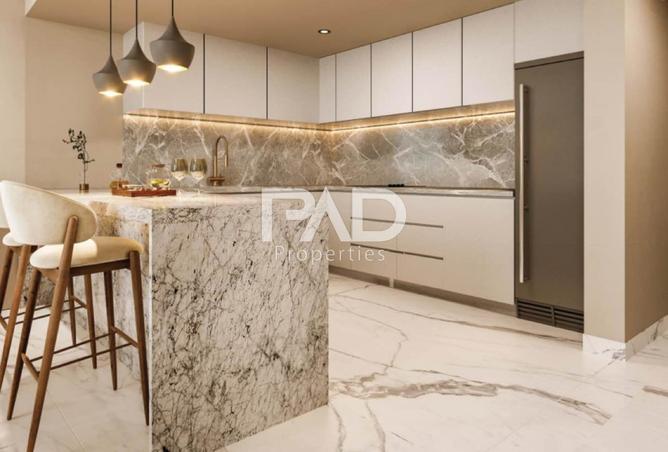 15149948 - Property Image 2