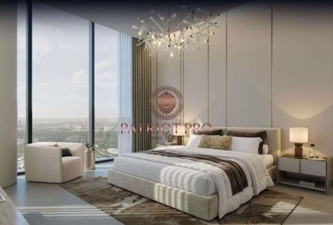 15713535 - Property Image 2