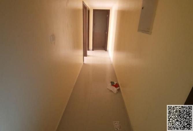 15576374 - صورة العقار 2