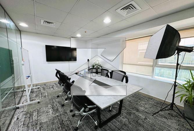 15992986 - صورة العقار 3