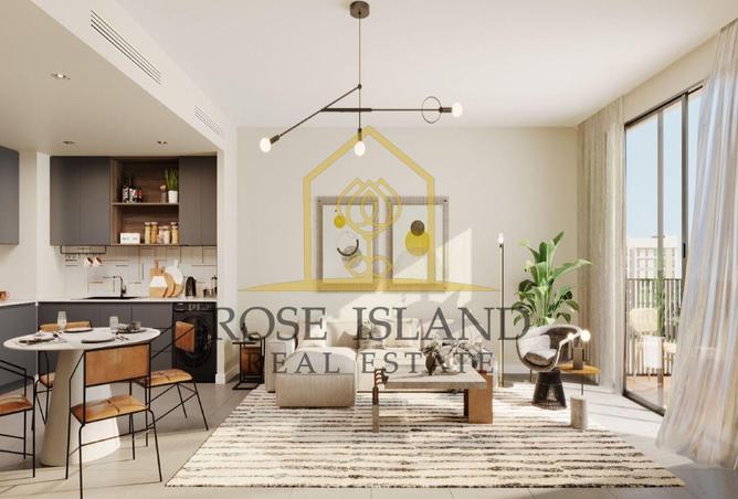 15976222 - صورة العقار 3