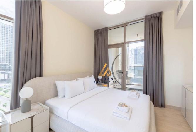 15443667 - Property Image 2