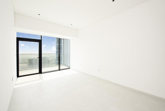 15132198 - Property Image 2