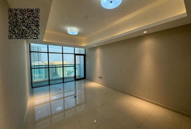 15189534 - Property Image 3