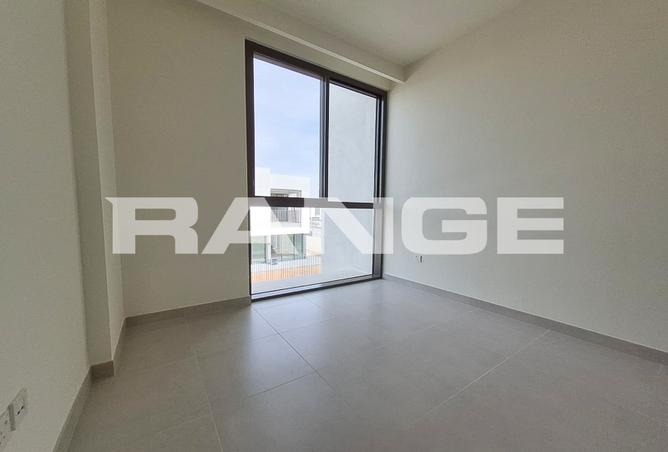 16079322 - Property Image 3