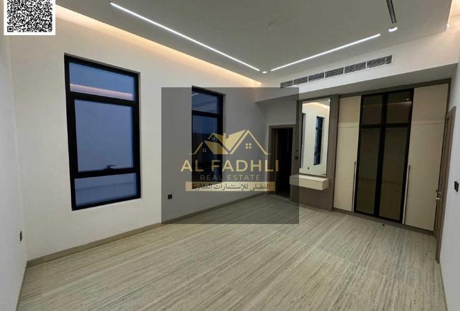 15324289 - صورة العقار 3