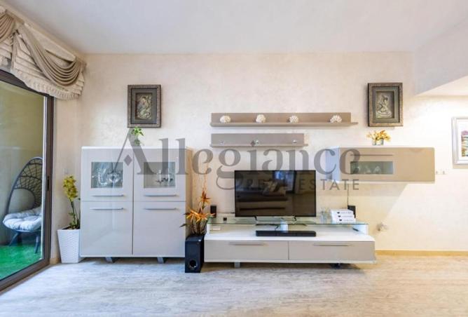 15547628 - Property Image 3