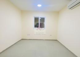 Labor Camp - 1 bathroom for rent in M-17 - Mussafah Industrial Area - Mussafah - Abu Dhabi