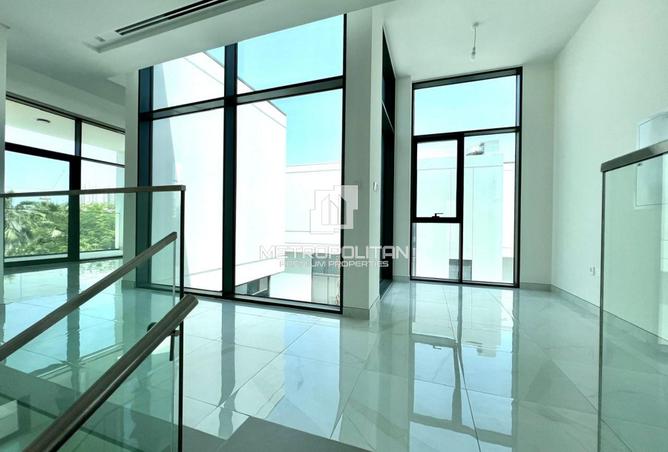 15239946 - Property Image 3