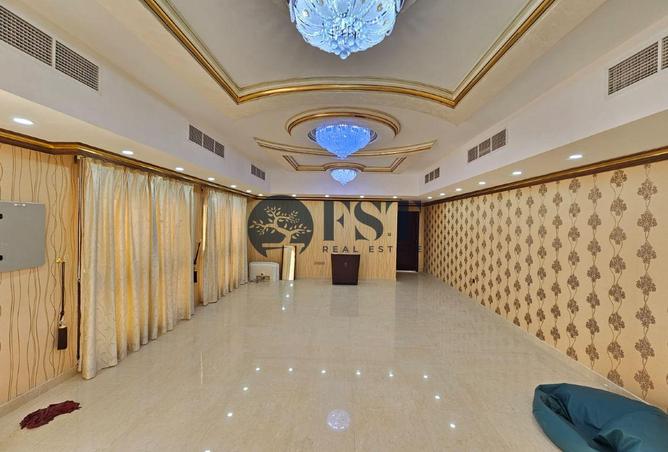 15426999 - الصورة الرئيسية للعقار
